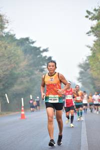 BIB: 20893
                            <button type="button" onclick="openModal(10135306)" class="btn btn-primary btn-sm float-right btn-popup" data-toggle="modal" data-target=".modal-high-quality">
                        <i class="fas fa-shopping-cart"></i> Add to Cart
                    </button>
                                            <button type="button" onclick="isThisMe(10135306, true)" class="btn btn-success btn-sm float-right btn-popup btn-isme hidden" data-toggle="tooltip" data-placement="bottom" title="นี่คือรูปของคุณใช่ไหม คลิกที่นี่เพื่อเอาเข้าอัลบั้ม">
                        <i class="fas fa-plus"></i> Add to album
                    </button>
                    <button type="button" onclick="isThisMe(10135306, false)" class="btn btn-warning btn-sm float-right btn-popup btn-isnotme hidden">
                        <i class="fas fa-ban"></i> Remove from album
                    </button>